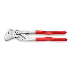 Knipex 8603300 Düz Çene Ayarlı Pense
