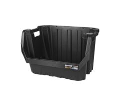 Super-Bag AVG-560 Mega Avadanlık