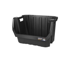 Super-Bag AVG-560 Mega Avadanlık