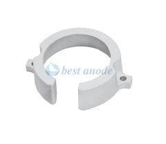 Best Mrc48a Mercruiser Bearing Carrier Tutya