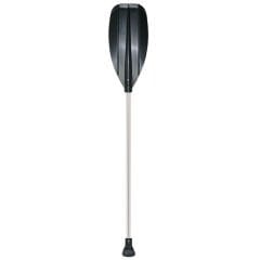 Nuova Rade Kürek 120cm
