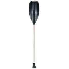 Nuova Rade Kürek 120cm