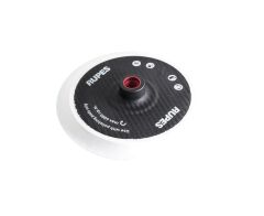Rupes 982.650 Polisaj Makine Tabanı 165mm