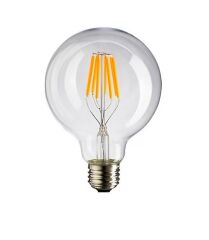 Cata CT-4354 Filament Led Ampul Gün Işığı 6W