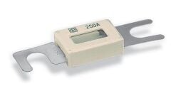 Bep ANL Sigorta 425Ah