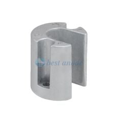 Best Mrc50a Mercruiser Trim Cylinder Tutya