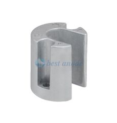 Best Mrc50a Mercruiser Trim Cylinder Tutya
