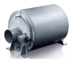 Truma Therme TT Su Isıtıcısı 220v
