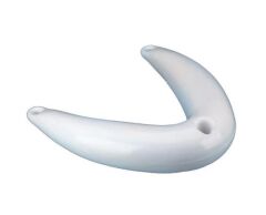 Dan-Fender Burun Usturmaça 33x35cm