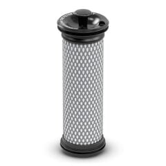 Karcher VC Serisi Makineler için Hava Giriş Filtresi