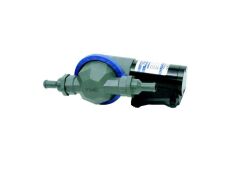 Tmc Diyaframlı Duş Tahliye Pompası 22lt/dk 24v