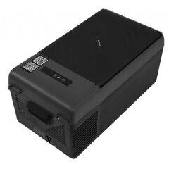 U-Frigo Vesna Kompresörlü Buzdolabı 15lt 12/24v