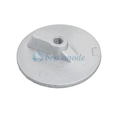 Best Mrc90a Mercruiser Trim Tab Tutya