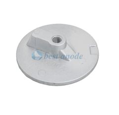 Best Mrc90a Mercruiser Trim Tab Tutya