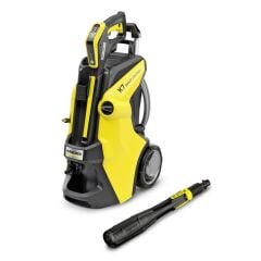 Karcher K7 Power Control Flex Basınçlı Yıkama Makinesi