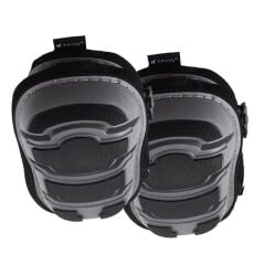 Troy T27304 Polyester Koruyucu Dizlik Çift