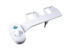 Saray Taharet Musluk Kiti