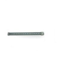 Sealux 12-24V 20x265mm Floresan