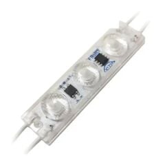 Cata CT-4593 Led Modül