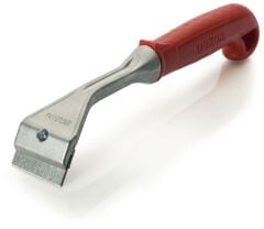 Dekor 1529 Alüminyum Sistre 45mm