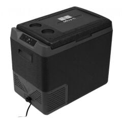 U-Frigo Vesna Kompresörlü Buzdolabı 50lt 12/24v