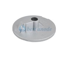 Best Mrc91a Mercruiser Trim Tab Tutya