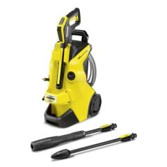 Karcher K4 Power Control Flex Basınçlı Yıkama Makinesi