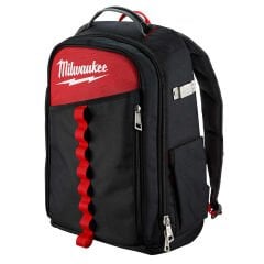 Milwaukee Sırt Çantası