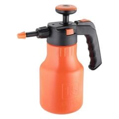 Claber 8080 Püskürtme Pompası 1,5lt