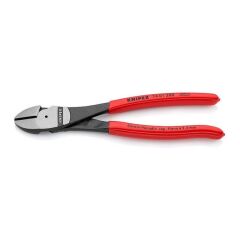 Knipex 7401200 Ağır Tip Yan Keski 200mm