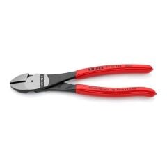 Knipex 7401200 Ağır Tip Yan Keski 200mm