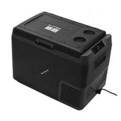 U-Frigo Vesna Kompresörlü Buzdolabı 40lt 12/24v