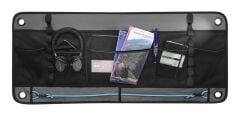 Thule Tezgah Üstü Organizer