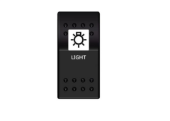 Bfy Switch On-Off Lamba