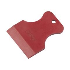 Dekor 1351 Macun Takozu 7cm