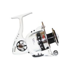 Albastar Retro 50 Olta Makinesi