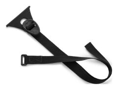 Thule Organizer İçin Askı Kiti