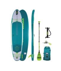 Jobe Loa Şişme Sup Paddle Board 350cm
