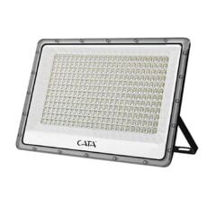 Cata CT-4664 Beyaz Led Projektör 300W