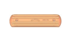 Glomex Elektroliz Anotu Genel Amaçlı 125x450mm
