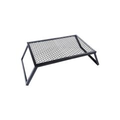 Evolite Ateş Üstü Izgara