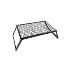 Evolite Ateş Üstü Izgara