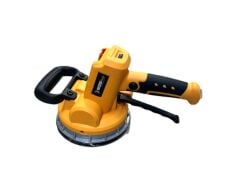 Sgs 5415B Solo Akülü Titreşimli Vantuz