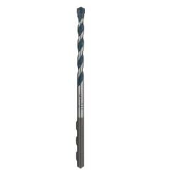 Bosch CYL-5 Beton Granit Matkap Ucu