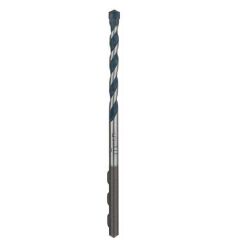 Bosch CYL-5 Beton Granit Matkap Ucu