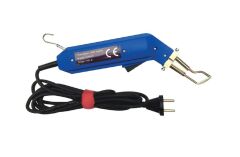 Canty Sıcak Halat Kesme Makinesi