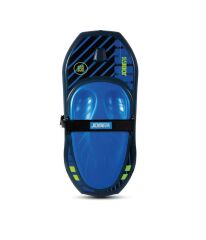 Jobe Sentry Kneeboard