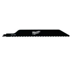 Milwaukee Yutong için Panter Testere 460mm