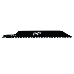 Milwaukee Yutong için Panter Testere 460mm