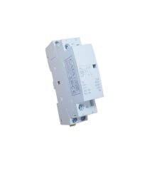 Cata Ct-9183 Modüler Aydınlatma Konnektörü 25A